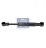 SCANI 1492494 Gas Spring